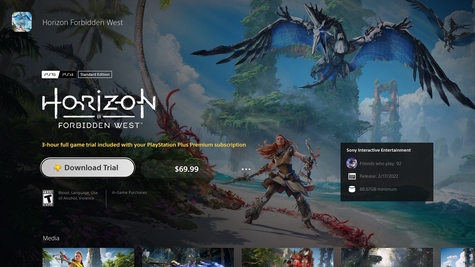 Horizon Zero Dawn PC Update + Get Xbox Game Pass PC CHEAP! 