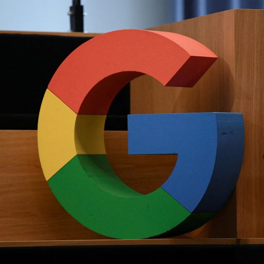 Google to roll out anti-disinformation campaign in some EU countries