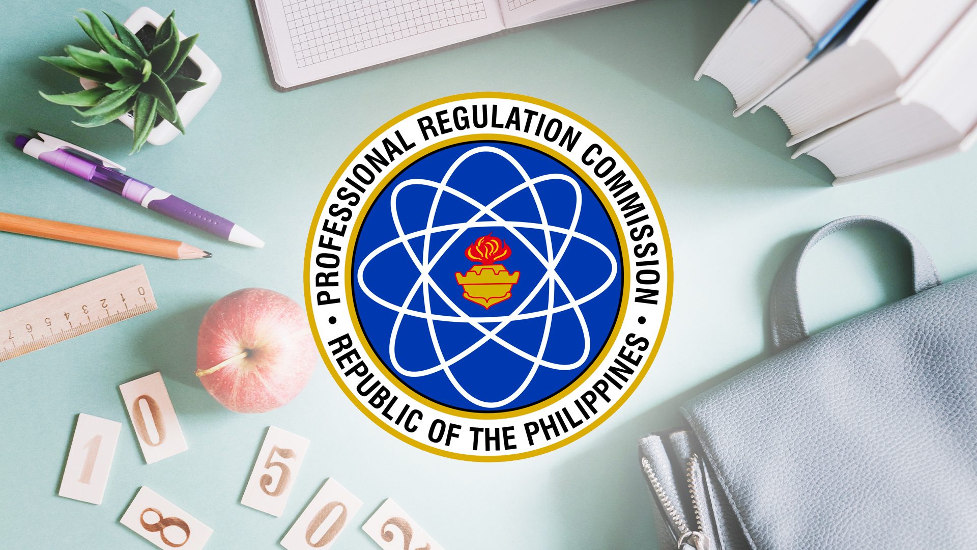 RESULTS: June 2022 Licensure Examination for Teachers