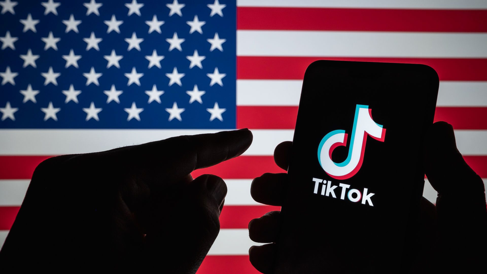TikTok hits 150 million US monthly users, up from 100 million in 2020