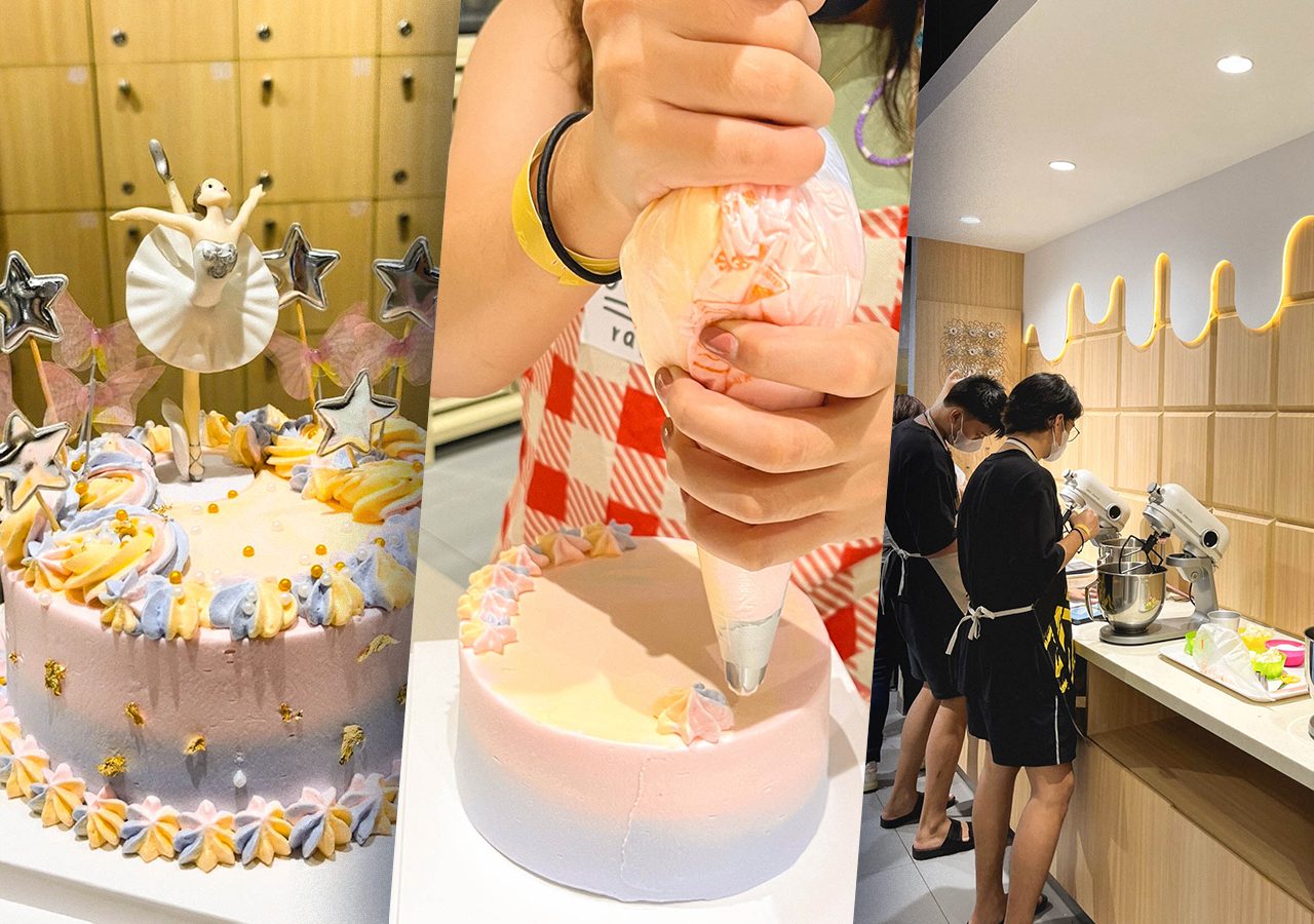These cute ~aesthetic~ kitchen gadgets and accessories will take your IG  foodie game to the next level - When In Manila