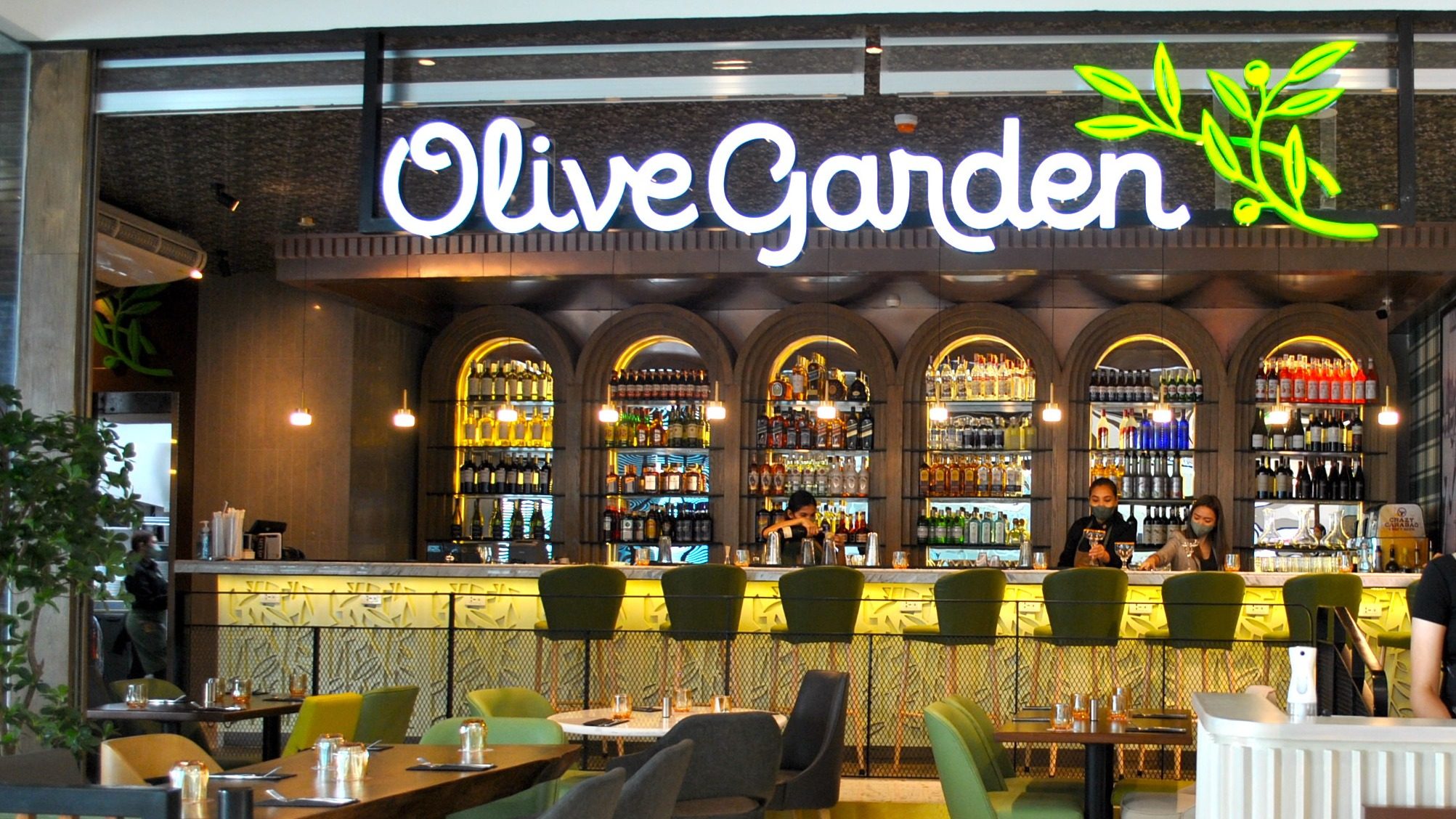 menu-prices-olive-garden-in-metro-manila