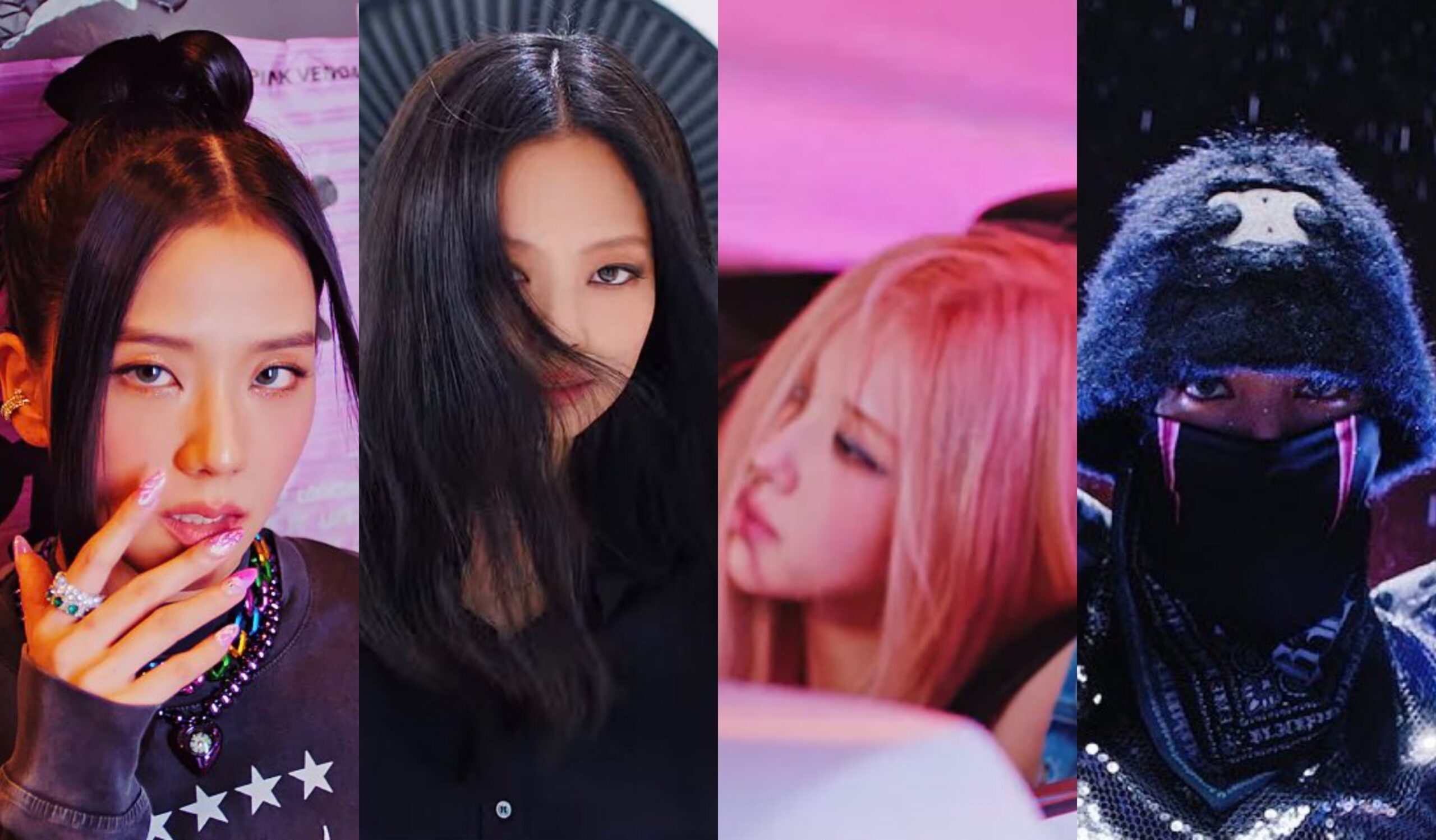 watch-blackpink-releases-teaser-for-shut-down-music-video