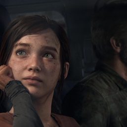 ‘The Last of Us Part 1’ review: What merits a remake?