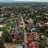 Philippines submits climate adaptation plan to UN body