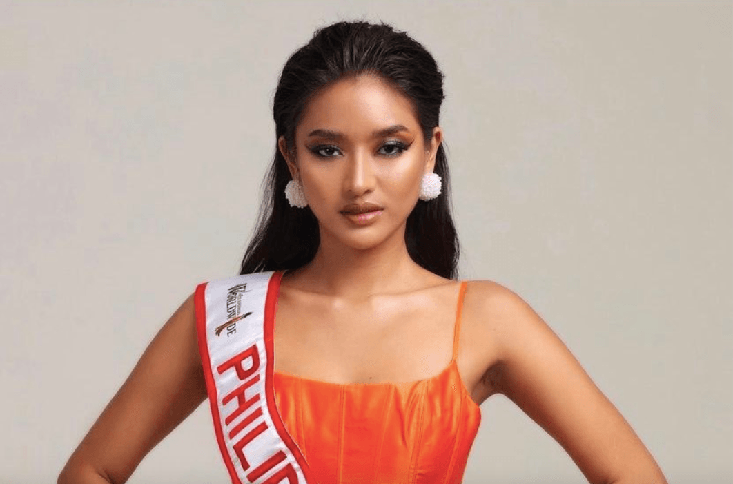 Phs Alexandra Mae Rosales Is Miss Supermodel Worldwide 2022 4985