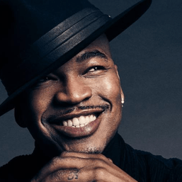 Ticket prices, seat plan: Ne-Yo’s ‘Champagne and Roses’ in Manila 
