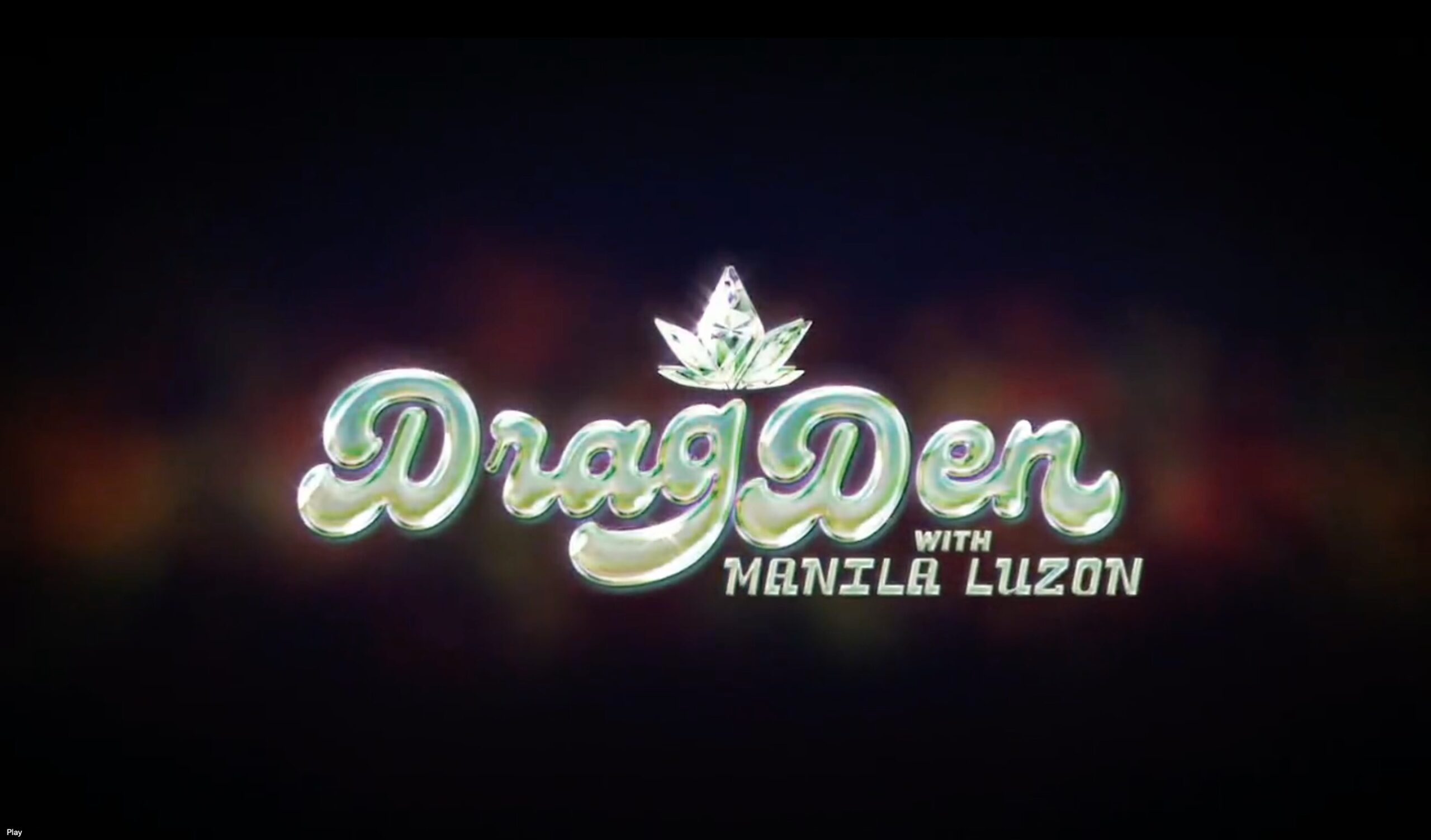 Dragdagulan na! ‘Drag Den Philippines’ to premiere in December