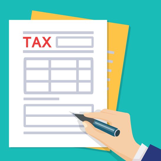[Ask The Tax Whiz] Output VAT credit on uncollected receivables: What taxpayers must know