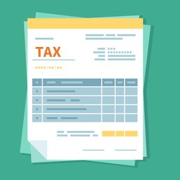 [Ask the Tax Whiz] Withholding tax under Ease of Paying Taxes law 