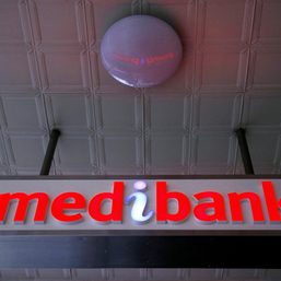 Australia regulator files lawsuit against Medibank over data breach