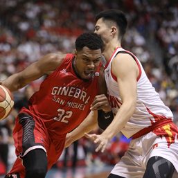 PBA Finals: Myles Powell revved up for 'first real Game 7' vs