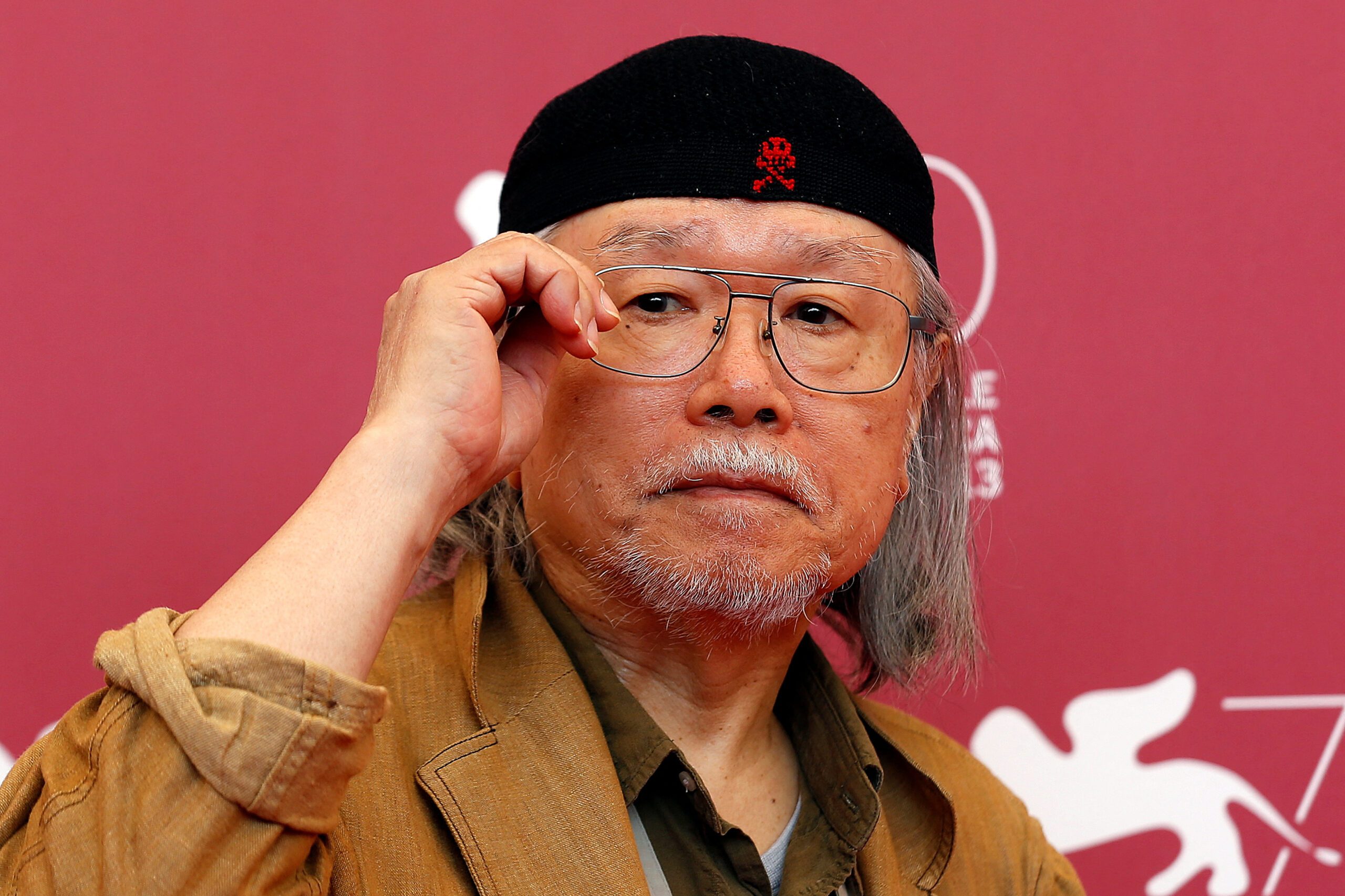 Leiji Matsumoto, creator of ‘Space Battleship Yamato’, dies at 85