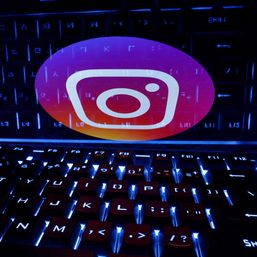 Instagram confirms testing unskippable ads