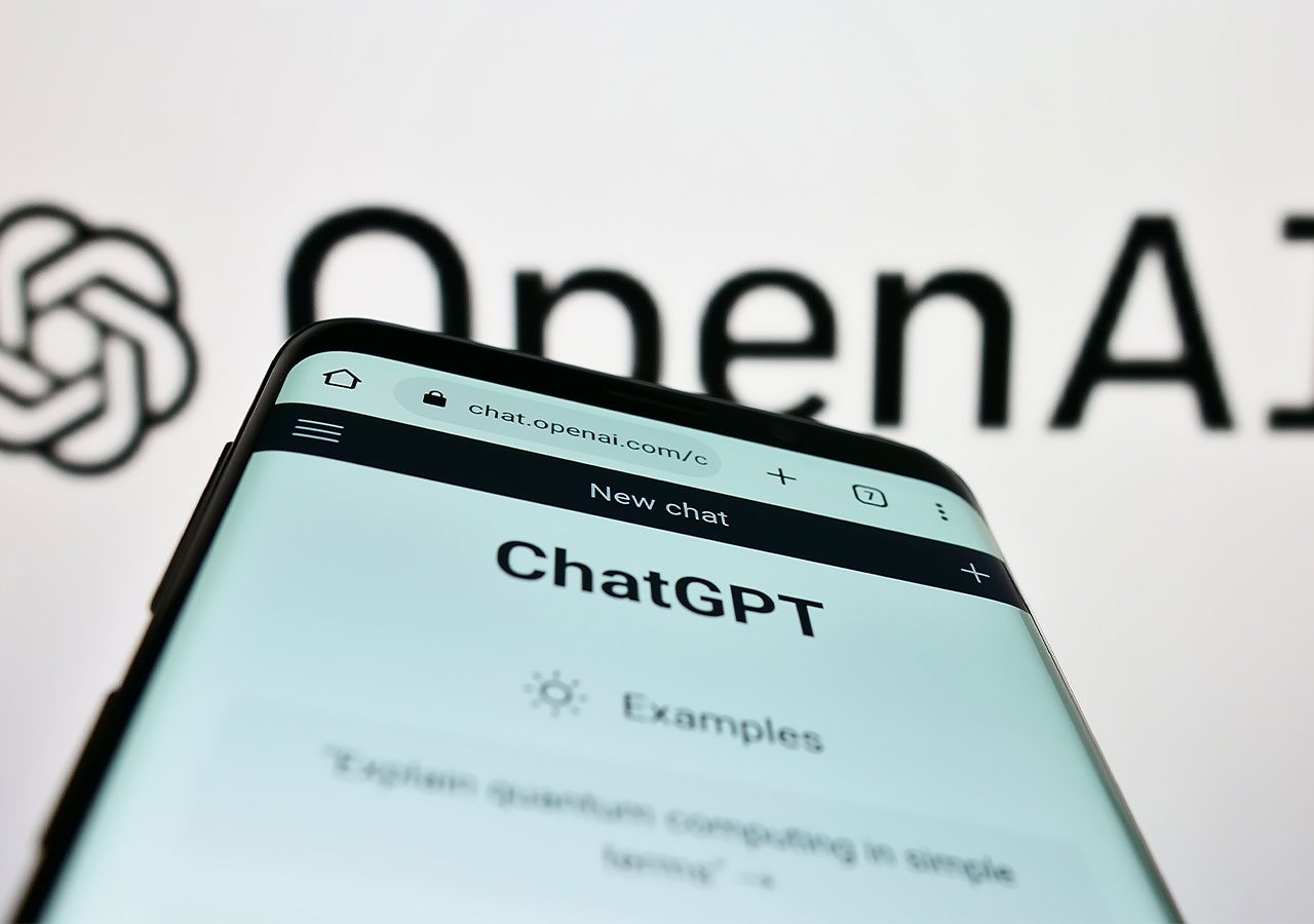 ChatGPT sets record for fastest-growing user base – analyst note