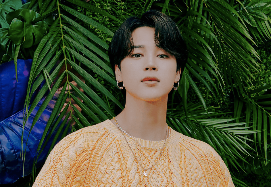 Jimin's 'Face': Release Date, Tracklist, Themes