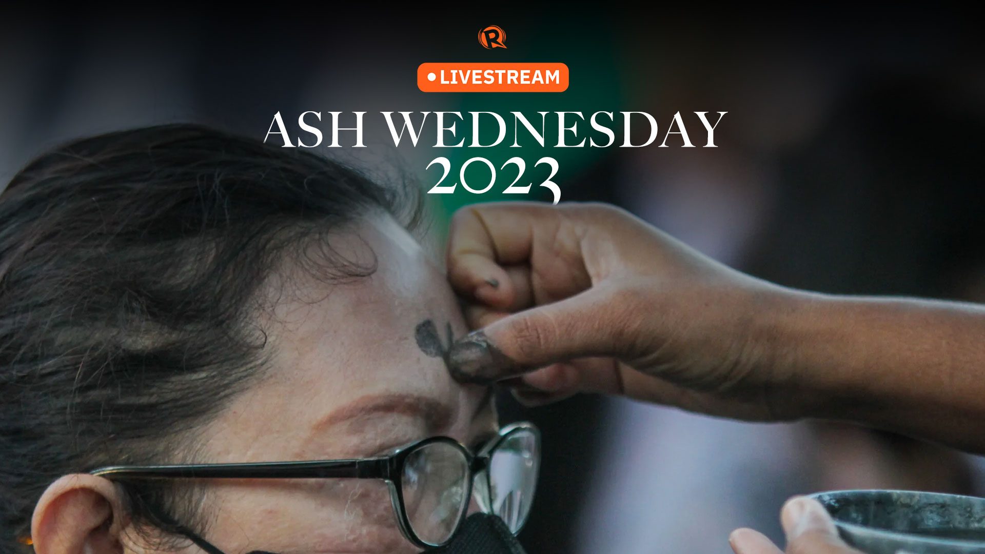 Ash Wednesday 2024 2024 Uk Cherye Juliann