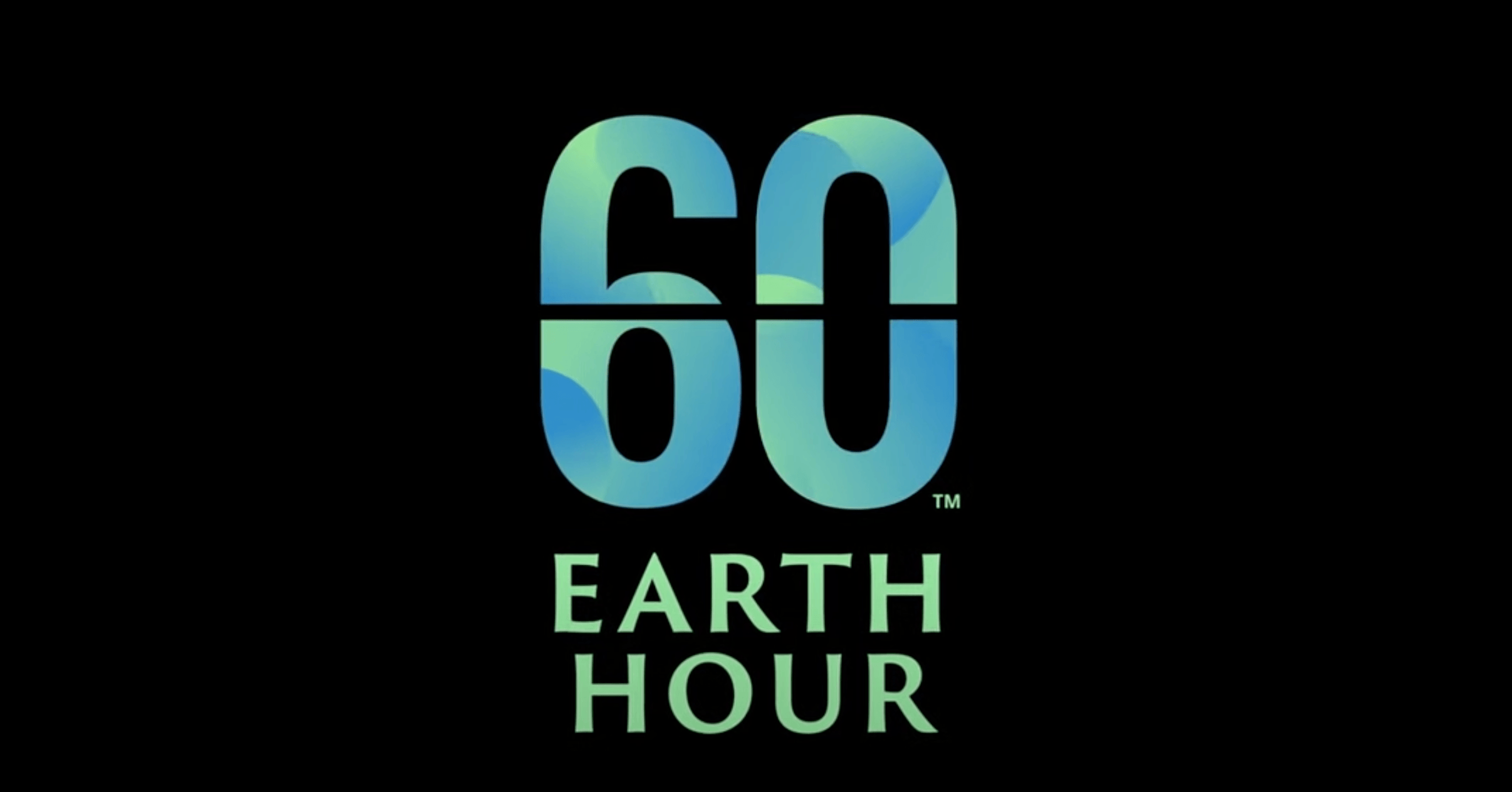LIST 2023 Earth Hour events and activities in the Philippines