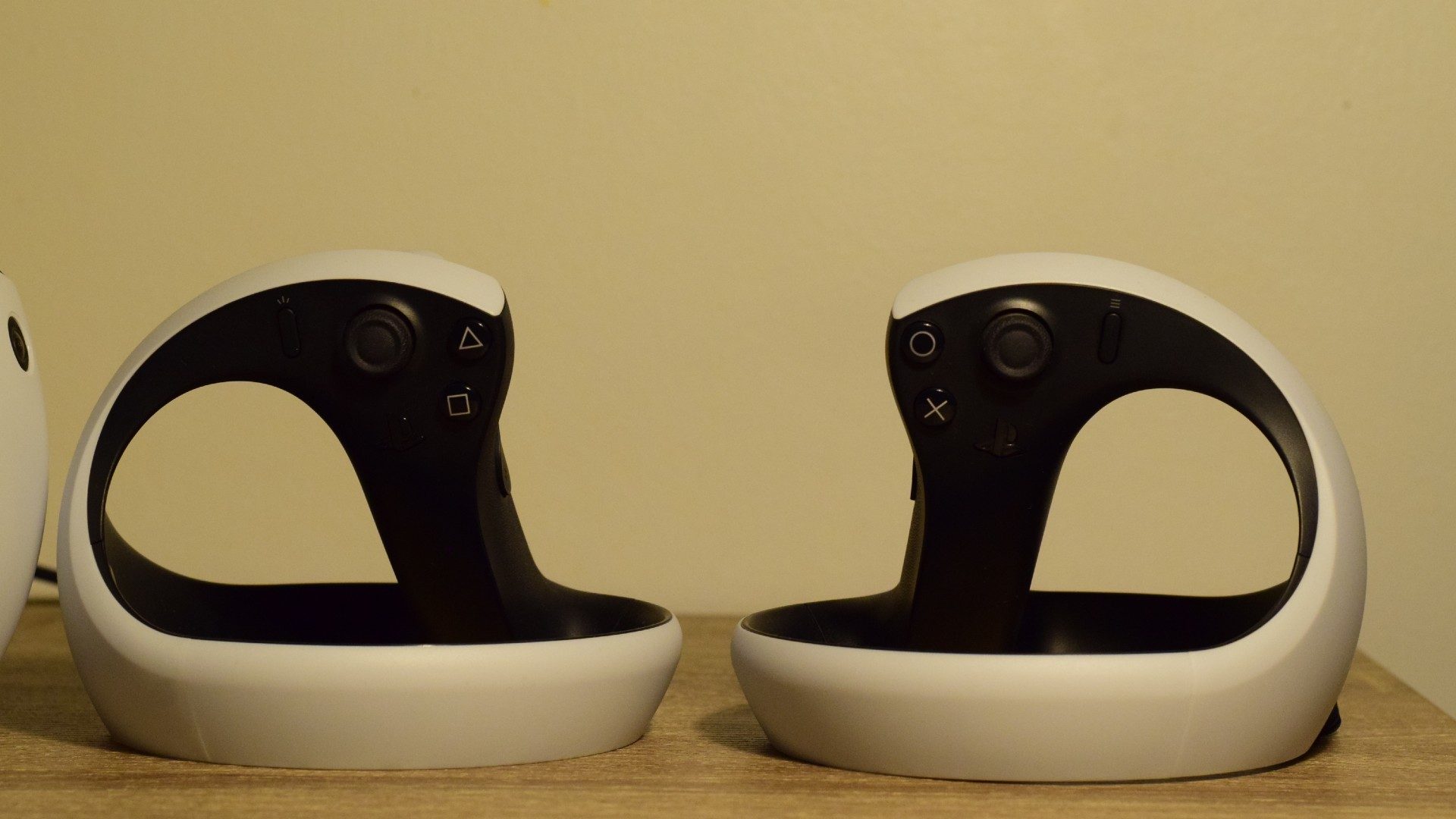 Case Playstation VR 2 – VRGaming