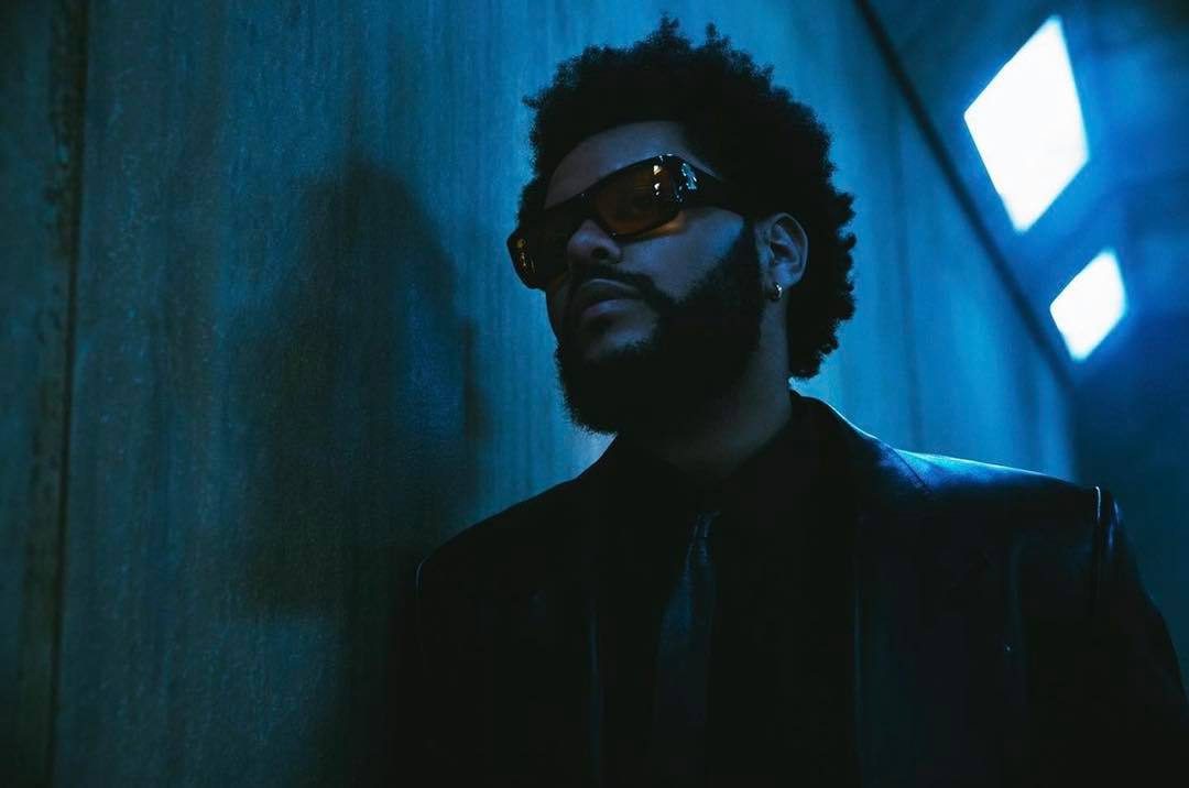 10 Best The Weeknd Songs of All Time 