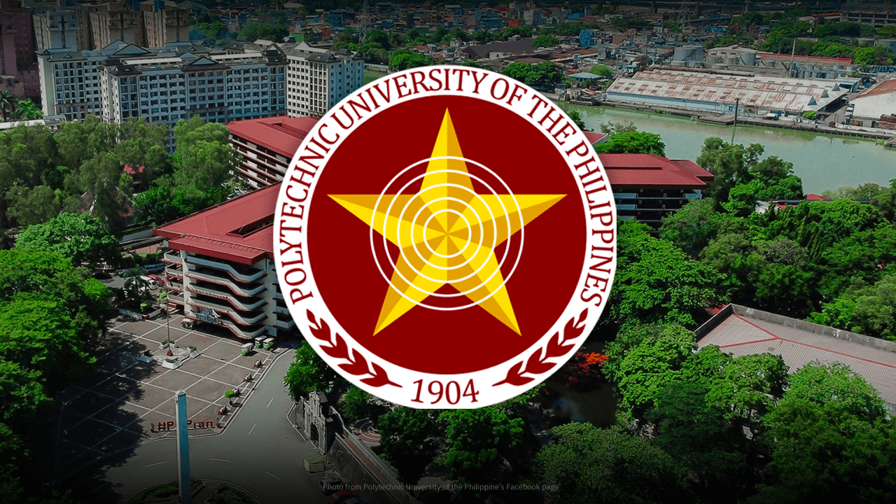 PUP admits 20,000 for academic year 20232024