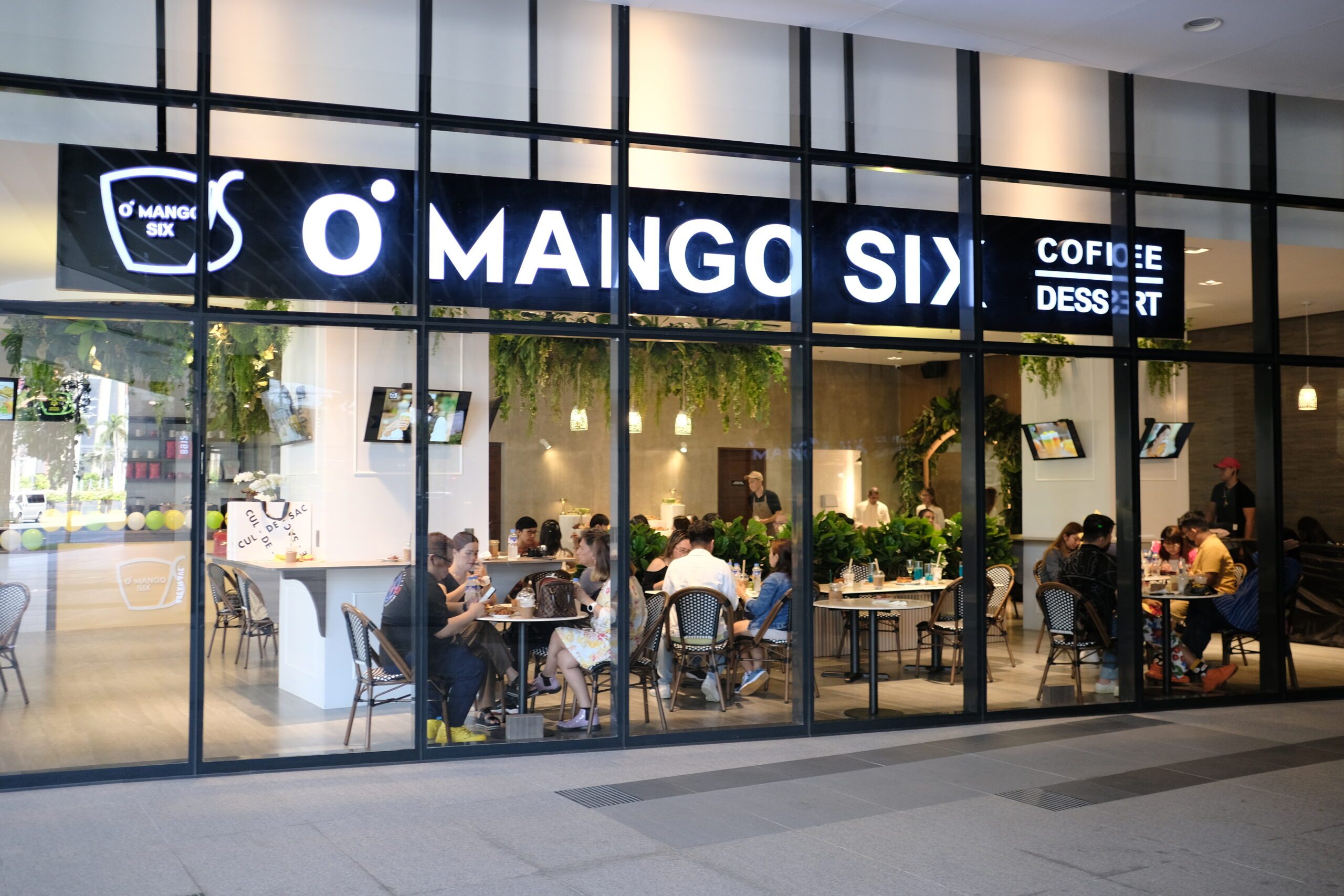 Where to Buy Amazing Korean-Style Glassware in Manila