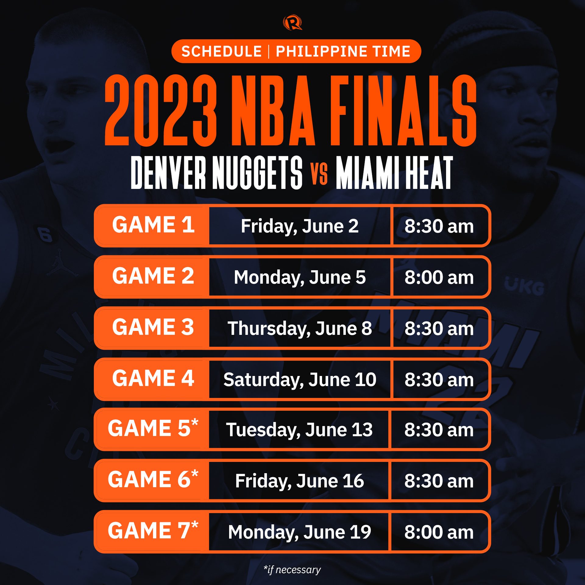 NBA Finals Schedule 2023 ?resize=1920%2C1920&zoom=1