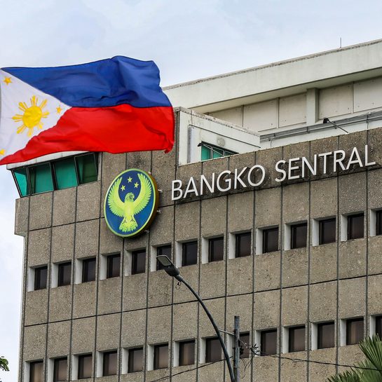 Heads start rolling as BSP acts on ‘unprecedented’ ghost employees scandal