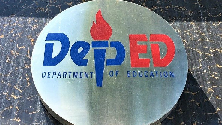 DepEd: Memo on list of union members not meant to profile teachers