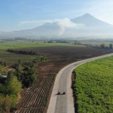 FAST FACTS: What you need to know about Kanlaon Volcano