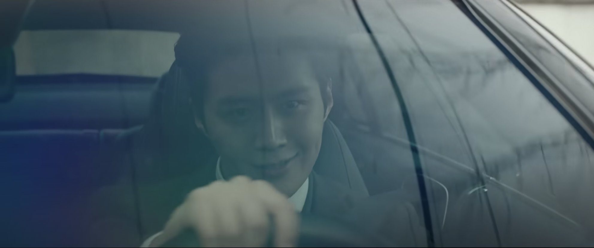 WATCH: Kim Seon-ho’s film about Korean-Filipino boxer releases trailer