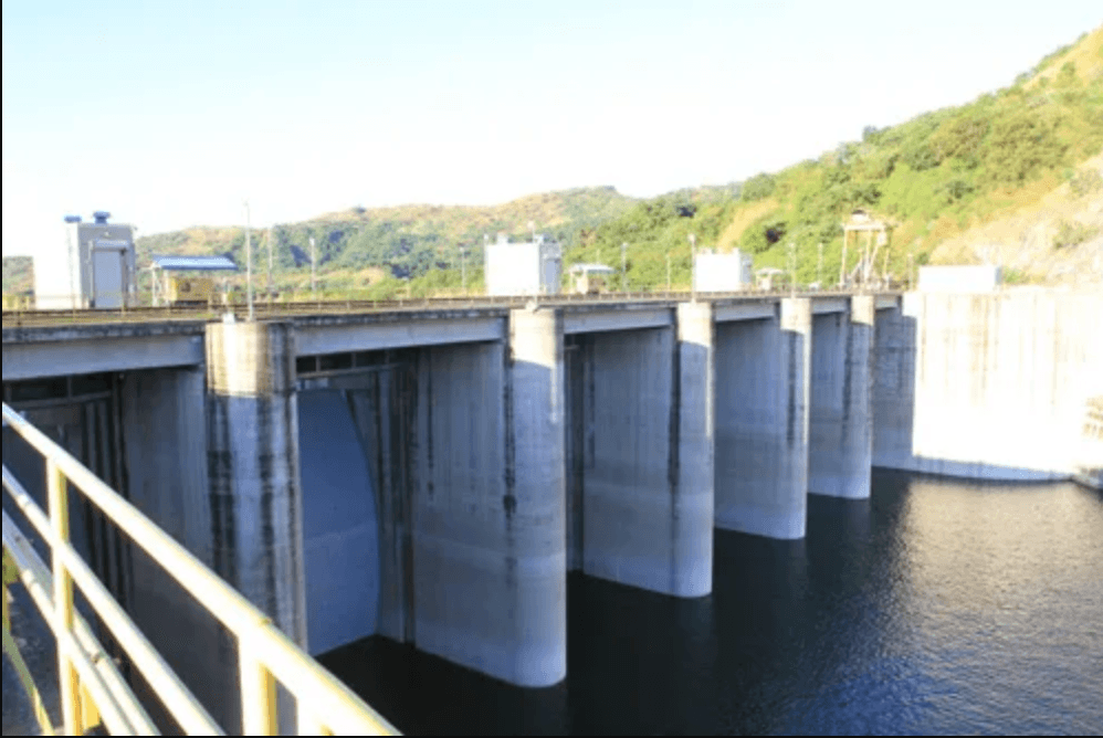 Pangasinan farmers urged to plant early as San Roque Dam level drops