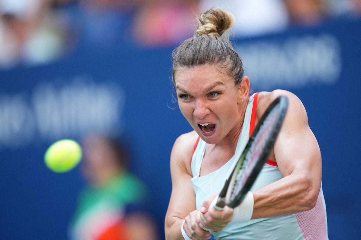 Halep asks independent court hearing after additional doping charge
