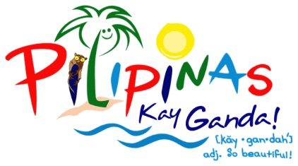 catchy philippine tourism slogan