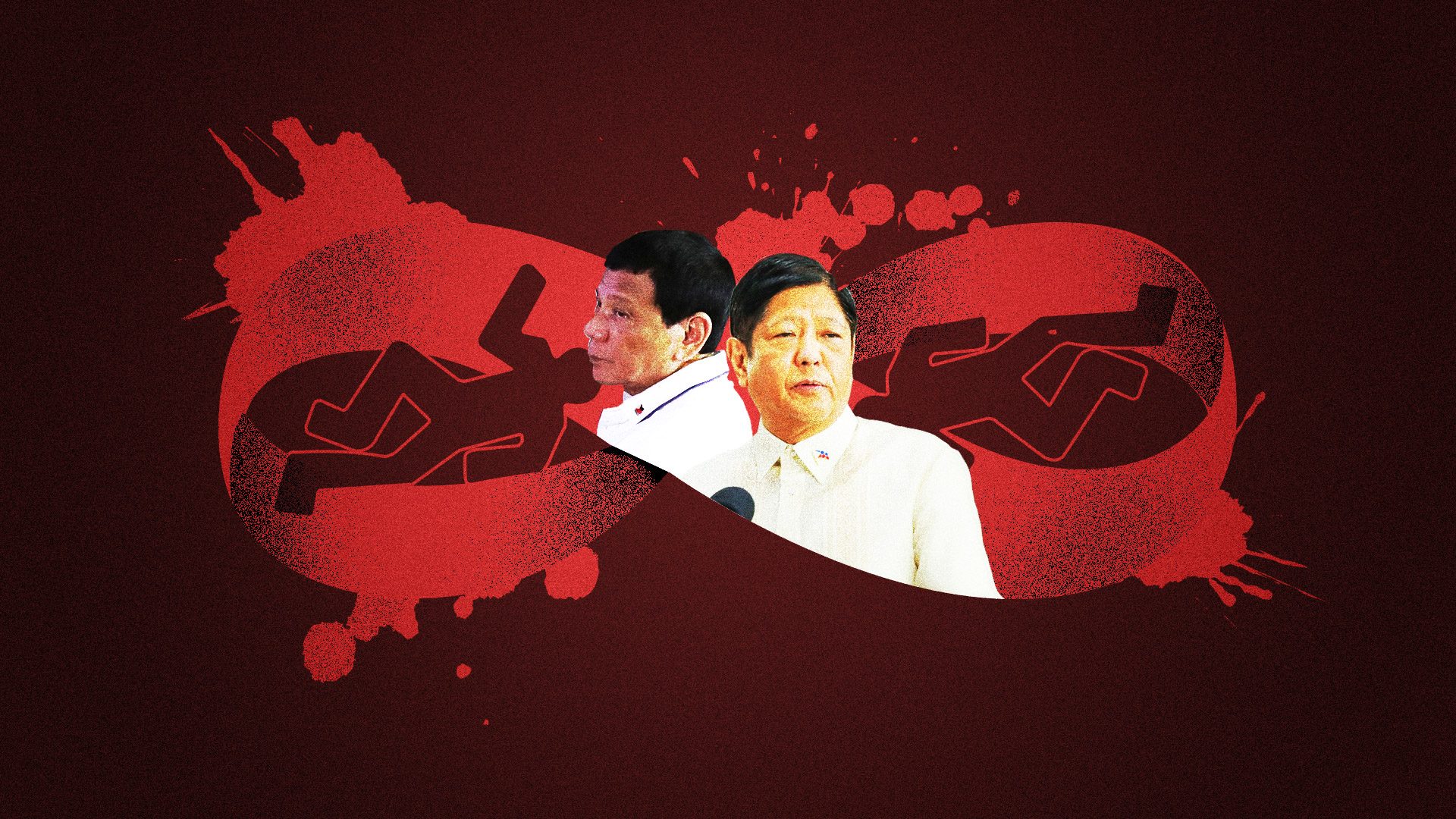 [OPINION] The killings continue. Filipinos must take notice.