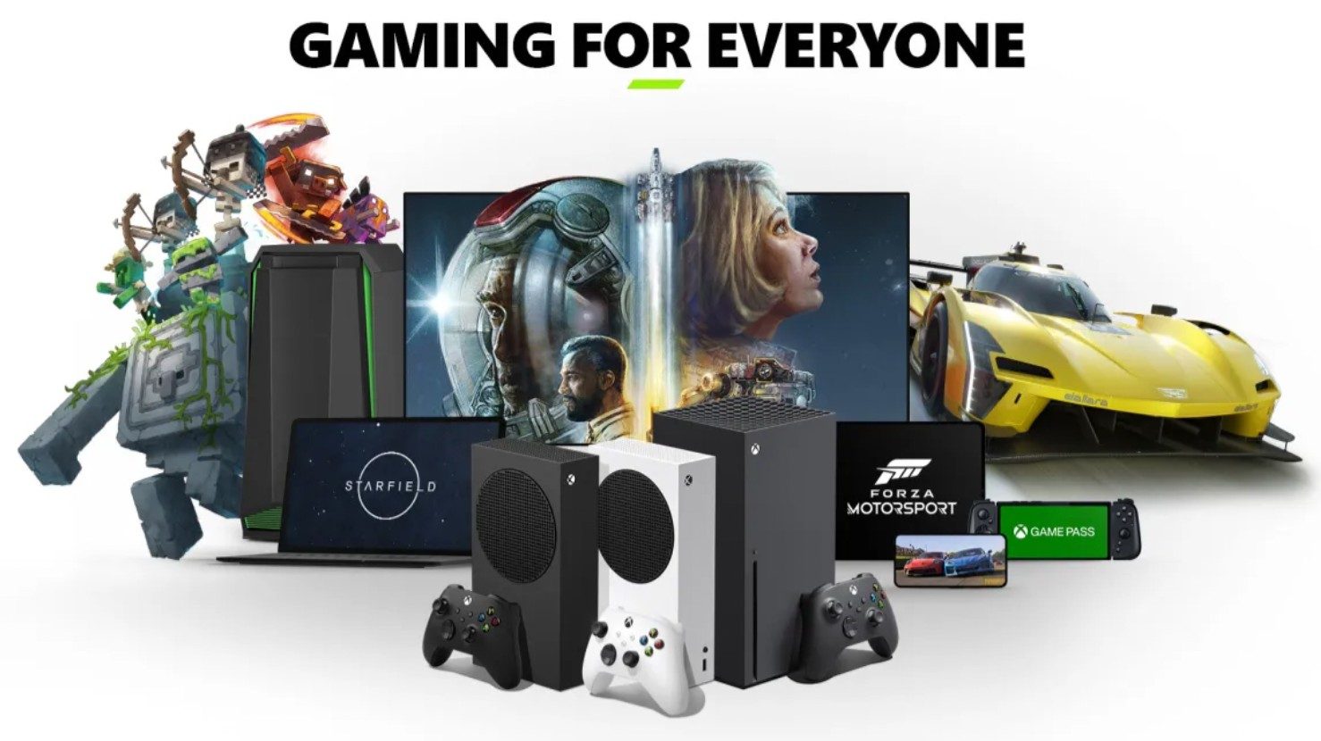 Forza Horizon 1 Registration Key PC Game in 2023