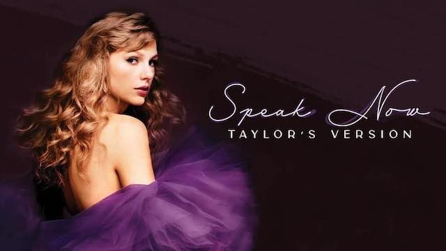 https://www.rappler.com/tachyon/2023/07/Taylor-Swift-Speak-Now-Rappler.jpeg