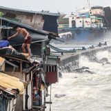 Philippines to host Loss and Damage Fund board