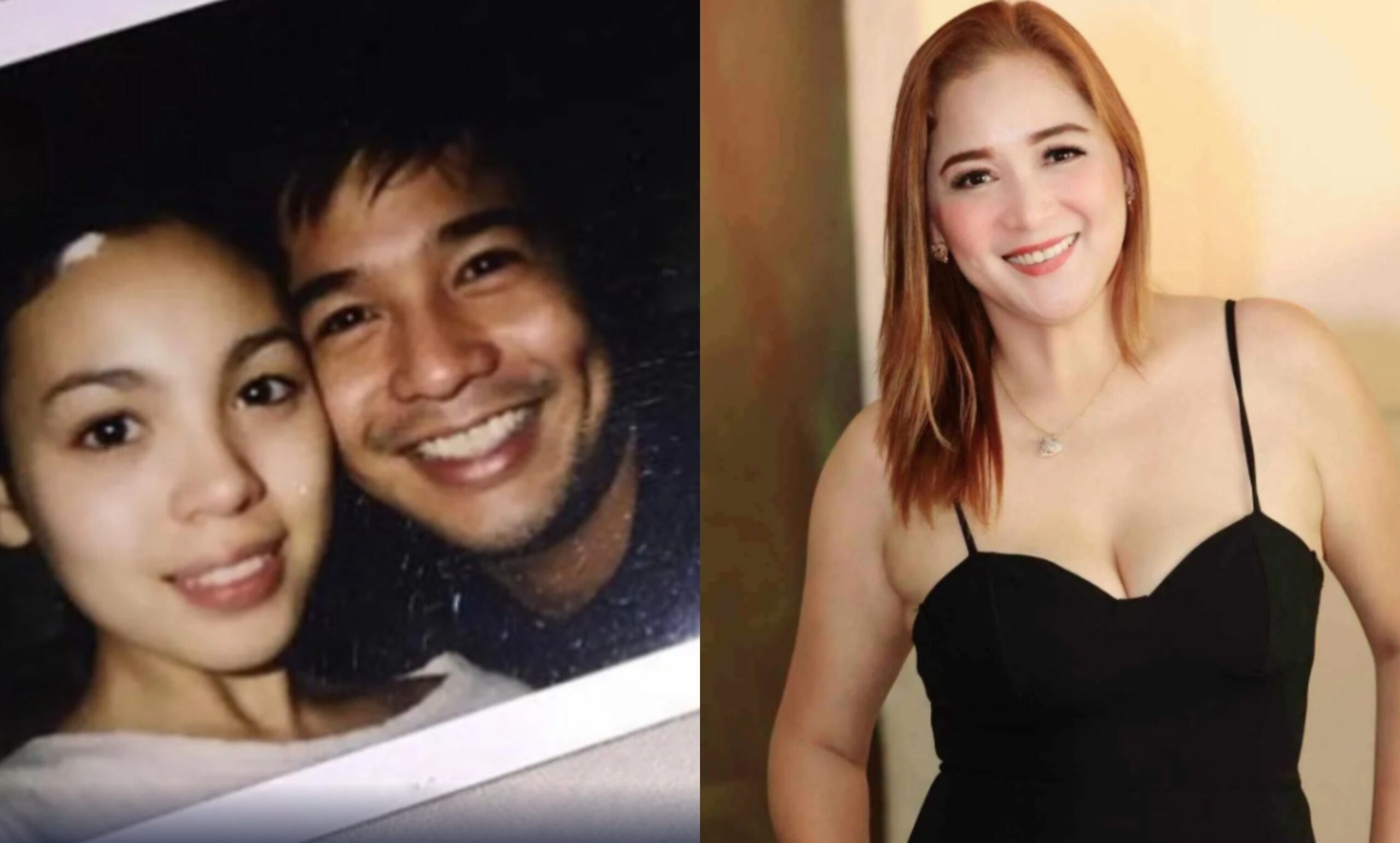 ‘Please leave Rico in peace’: Rico Yan’s mother calls out ‘unfair, disrespectful’ remarks