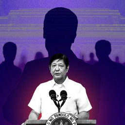 [ANALYSIS] More fuel to the fire: The Supreme Court