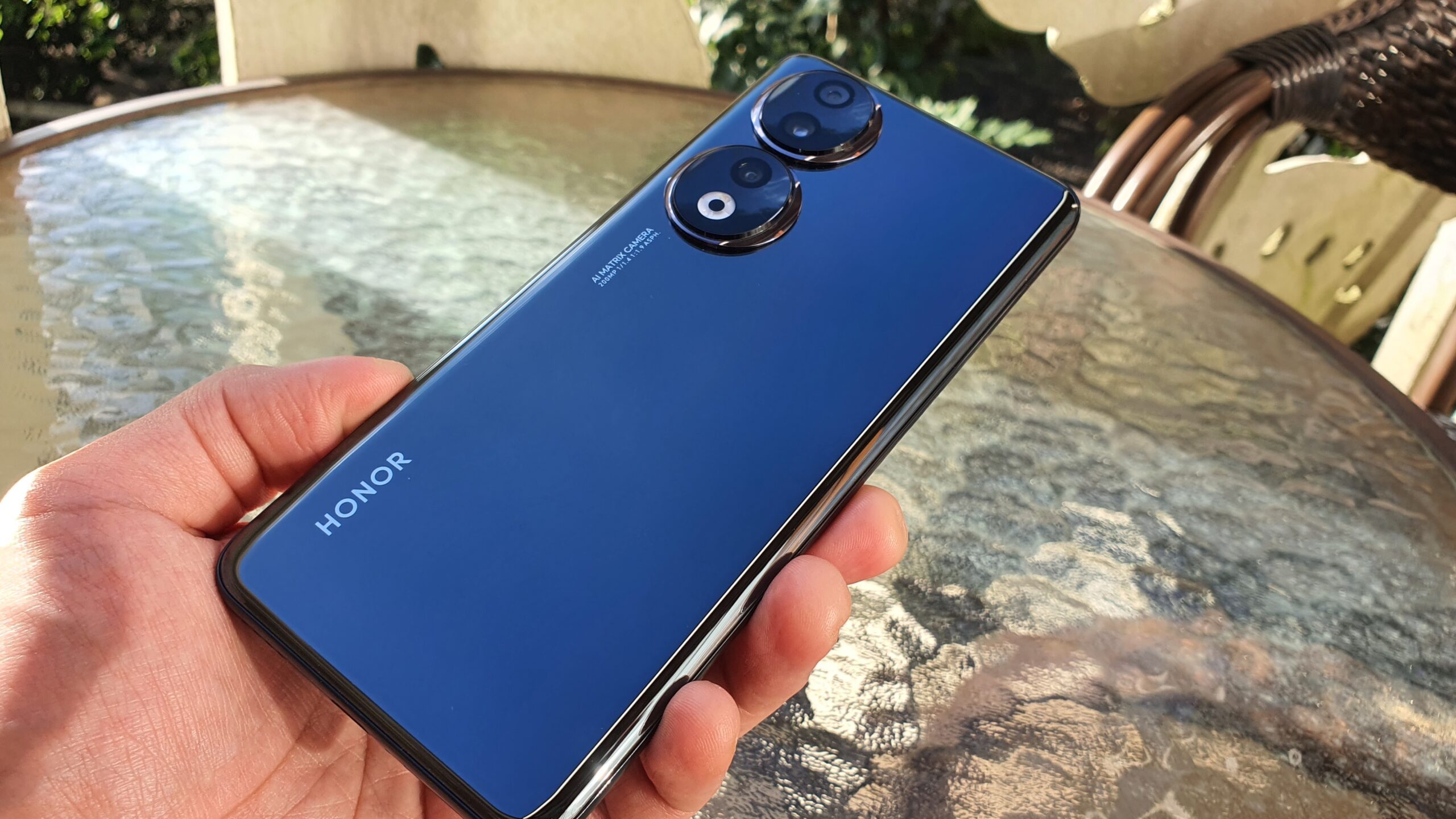 HONOR 90 Lite 5G: Your Ultimate Entertainment and Gaming Companion