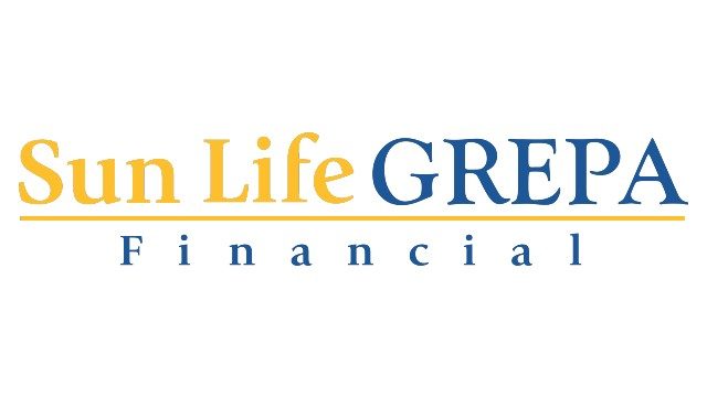 Sun Life GREPA Financial, Inc.