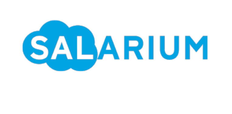 Salary delays: Businesses fuming over payroll company Salarium’s tech glitch