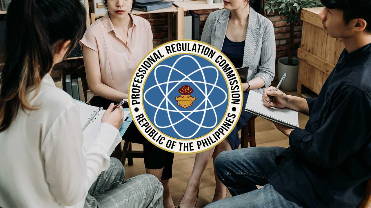 September 2023 Licensure Examination For Social Workers Results ?fit=449%2C253&zoom=2