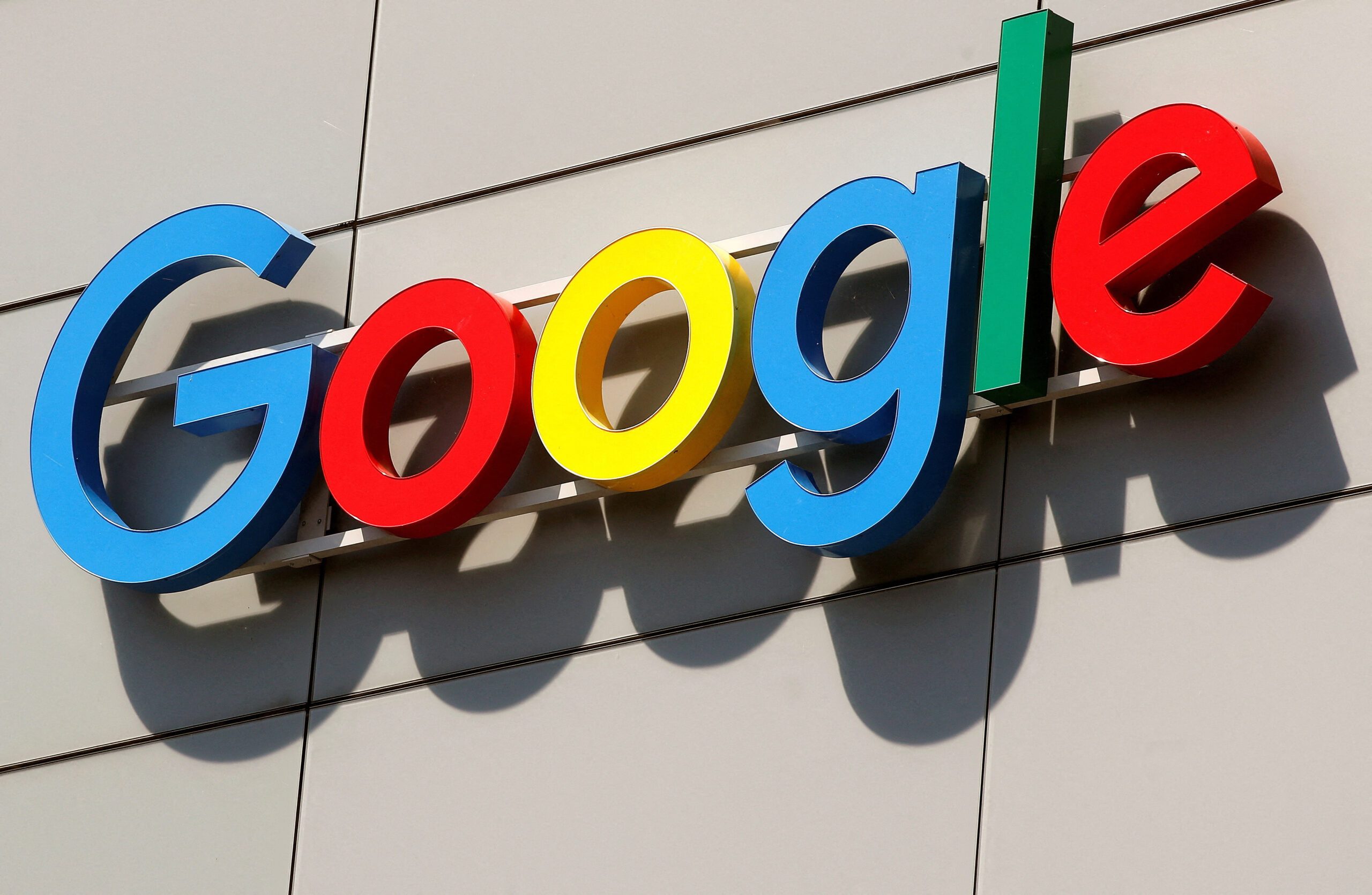 Google’s rivals get day in court as momentous US antitrust trial begins