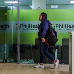 SC to PhilHealth: Public health comes first over employee allowances