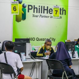 Pimentel-led group seeks to block P89B transfer of Philhealth fund to national budget