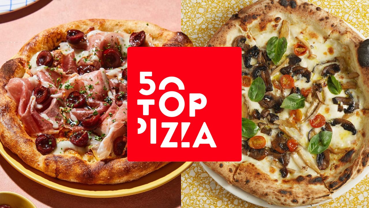 Top 50 Pizza World 2023 ?resize=1280%2C720&zoom=1