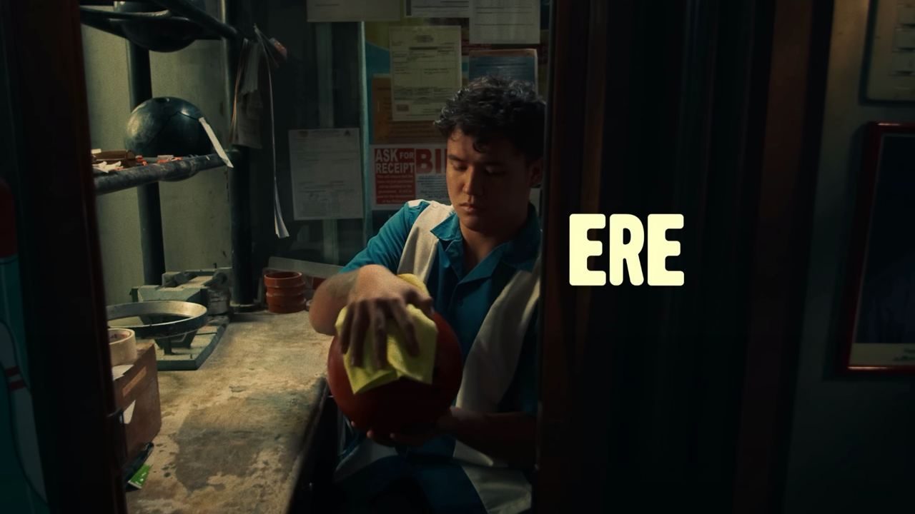 LOOK: juan karlos makes OPM history on Spotify Global chart with ‘Ere’
