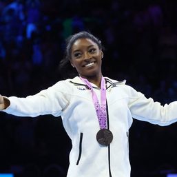 Women set to grab Team USA spotlight in Paris Olympics